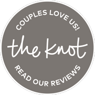 The Knot badge