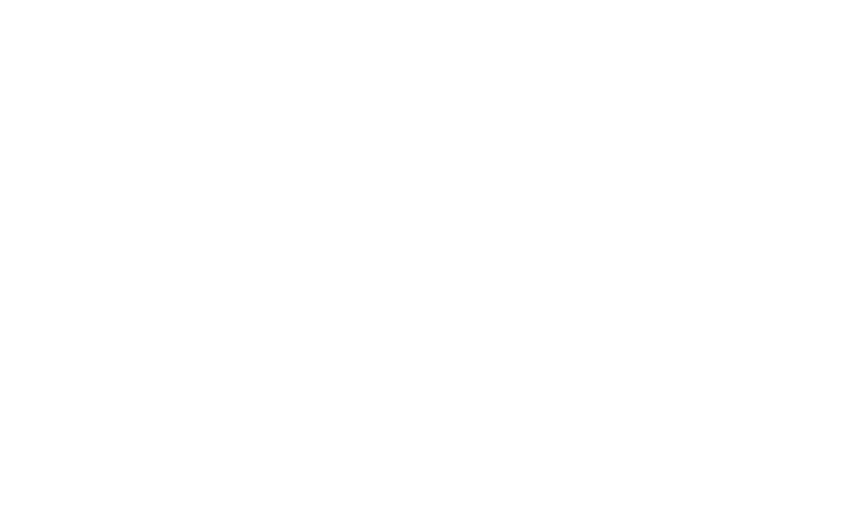 Beyond Green badge